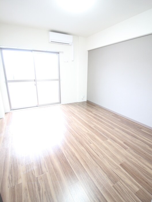 Glanz京都南の物件内観写真