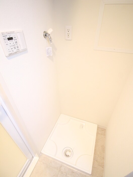 Glanz京都南の物件内観写真