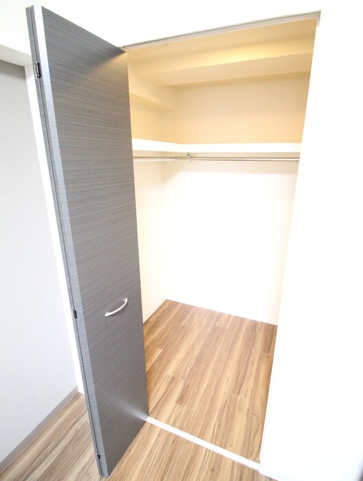 Glanz京都南の物件内観写真