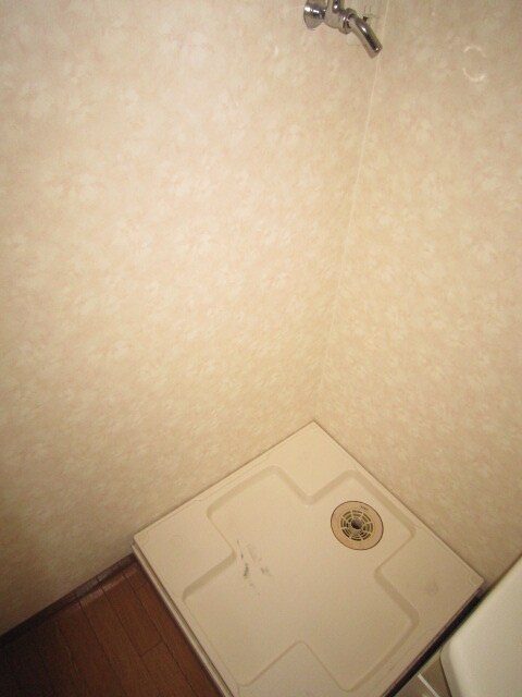 クィーンズコート天満の物件内観写真