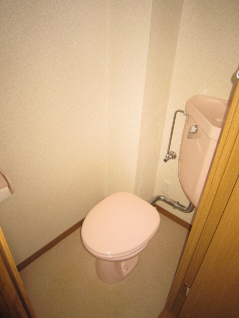 クィーンズコート天満の物件内観写真