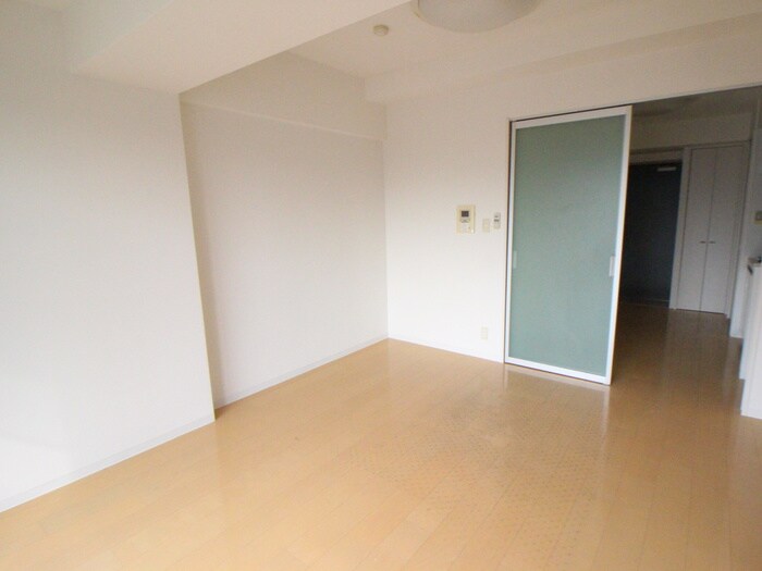 ア－デン塚口の物件内観写真