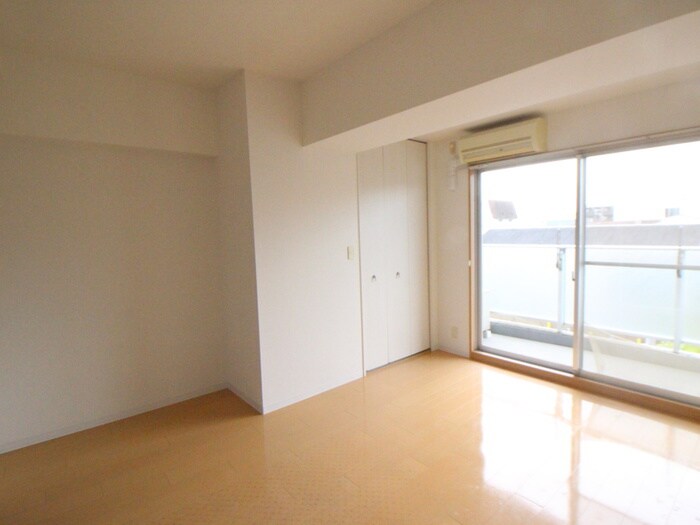 ア－デン塚口の物件内観写真