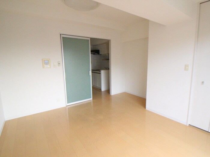 ア－デン塚口の物件内観写真