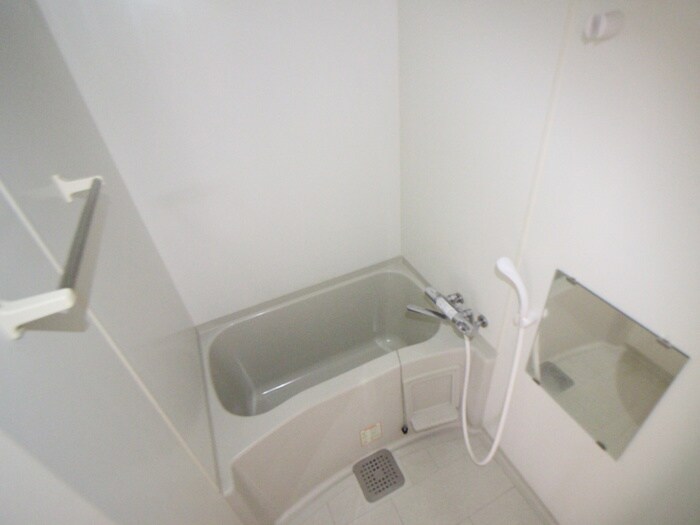 ア－デン塚口の物件内観写真