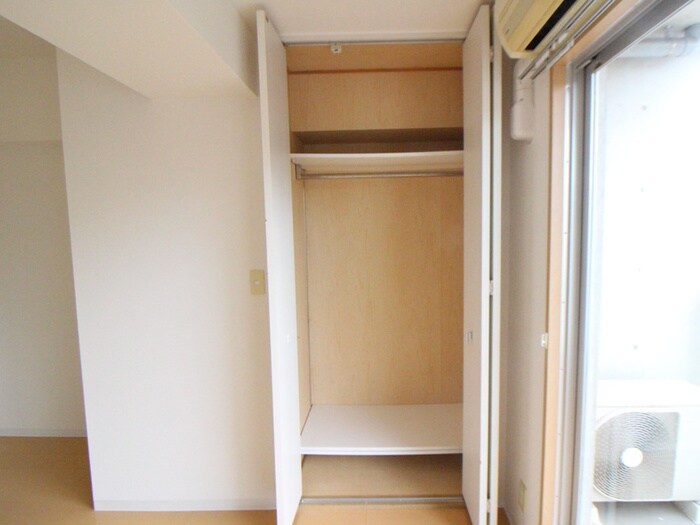 ア－デン塚口の物件内観写真