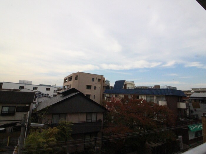 ア－デン塚口の物件内観写真