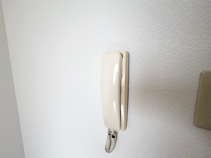 グランドオ－ル正和の物件内観写真