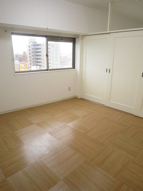 Ｋｕｓｈｉｇｅ　Ｇｏｊｏの物件内観写真