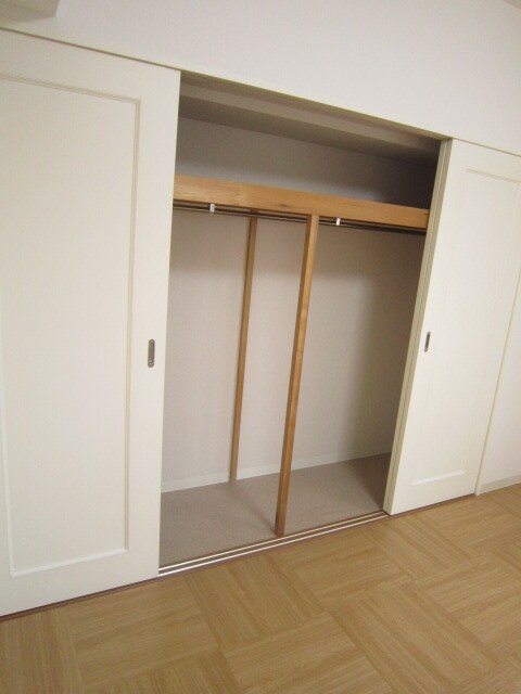 Ｋｕｓｈｉｇｅ　Ｇｏｊｏの物件内観写真