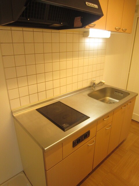 Ｋｕｓｈｉｇｅ　Ｇｏｊｏの物件内観写真