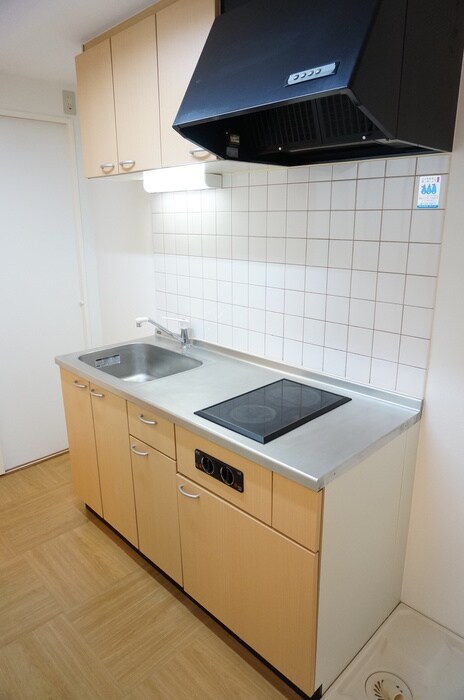 Ｋｕｓｈｉｇｅ　Ｇｏｊｏの物件内観写真