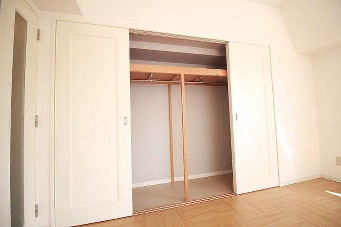 Ｋｕｓｈｉｇｅ　Ｇｏｊｏの物件内観写真