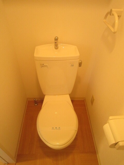 Ｋｕｓｈｉｇｅ　Ｇｏｊｏの物件内観写真