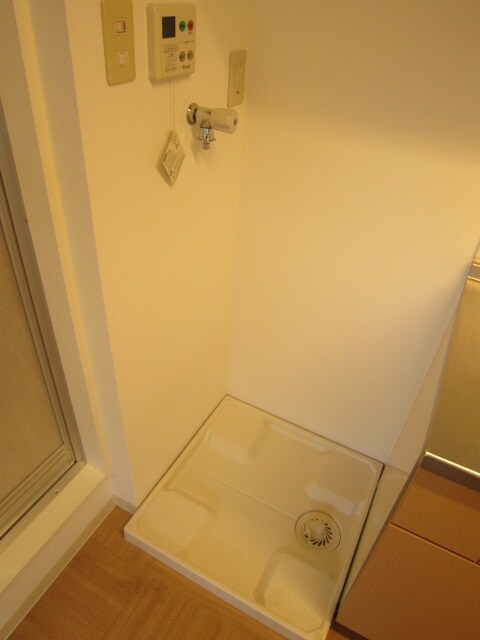 Ｋｕｓｈｉｇｅ　Ｇｏｊｏの物件内観写真