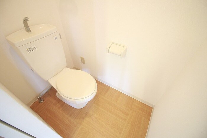 Ｋｕｓｈｉｇｅ　Ｇｏｊｏの物件内観写真