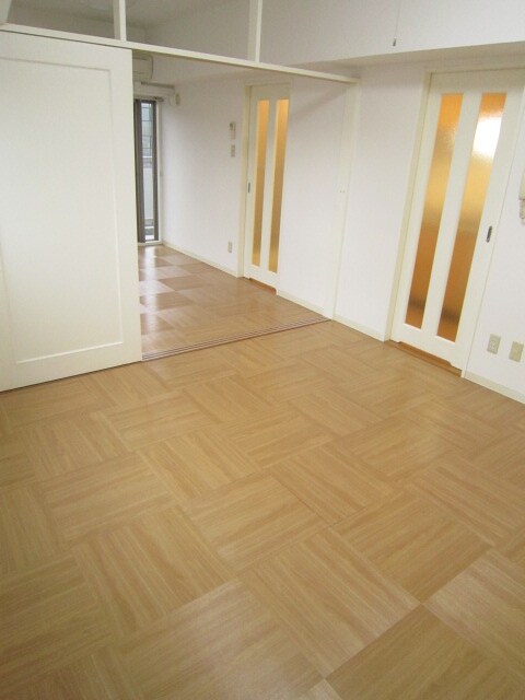 Ｋｕｓｈｉｇｅ　Ｇｏｊｏの物件内観写真