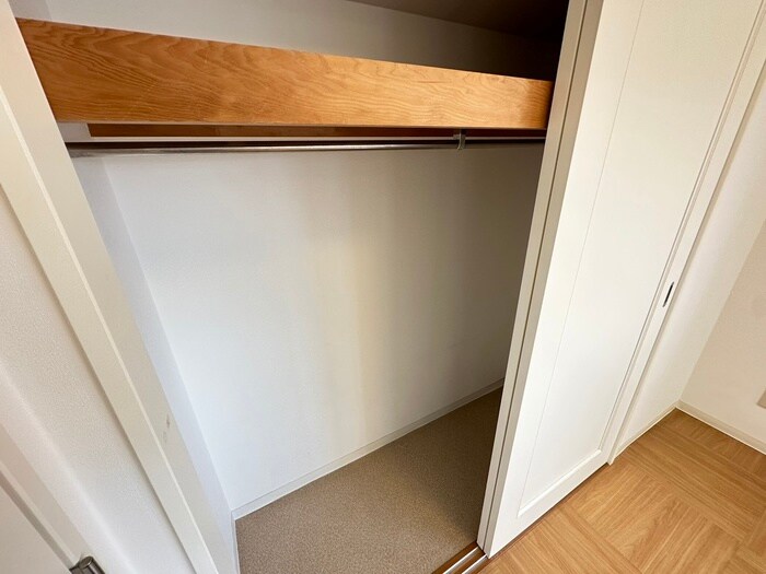 Ｋｕｓｈｉｇｅ　Ｇｏｊｏの物件内観写真