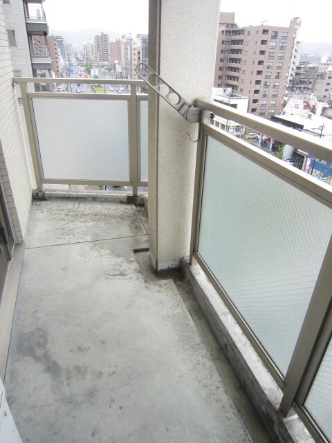 Ｋｕｓｈｉｇｅ　Ｇｏｊｏの物件内観写真