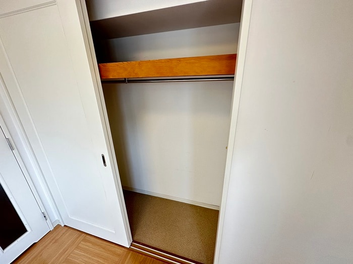 Ｋｕｓｈｉｇｅ　Ｇｏｊｏの物件内観写真