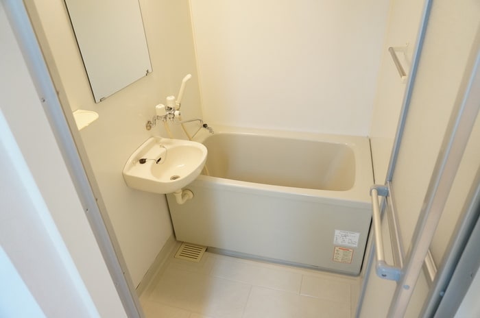 Ｋｕｓｈｉｇｅ　Ｇｏｊｏの物件内観写真