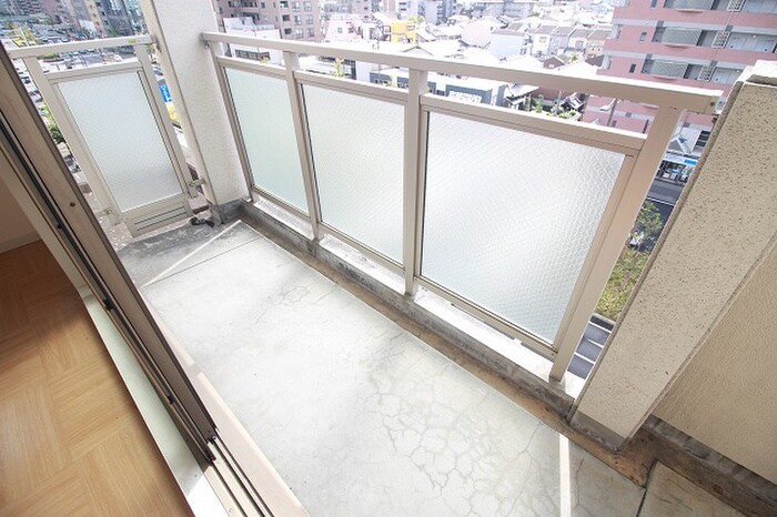 Ｋｕｓｈｉｇｅ　Ｇｏｊｏの物件内観写真