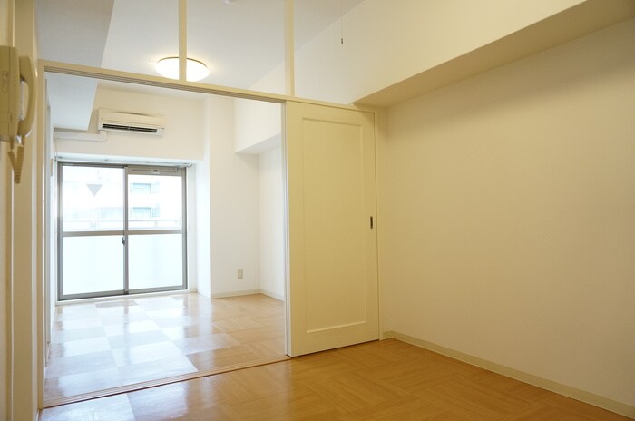 Ｋｕｓｈｉｇｅ　Ｇｏｊｏの物件内観写真