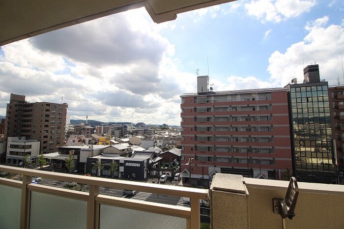 Ｋｕｓｈｉｇｅ　Ｇｏｊｏの物件内観写真