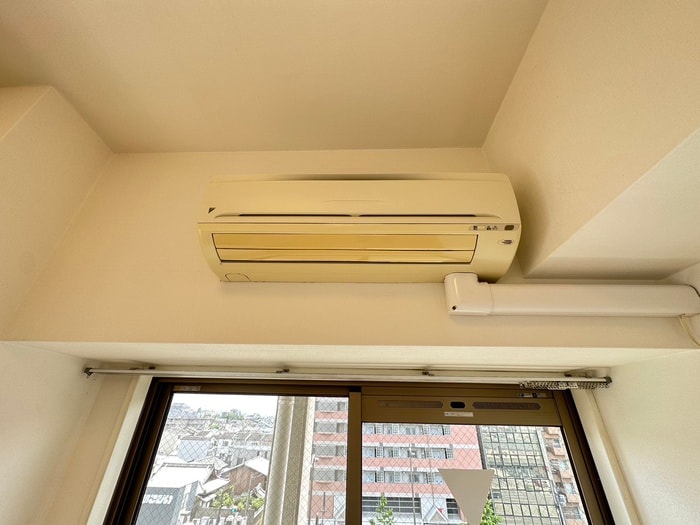 Ｋｕｓｈｉｇｅ　Ｇｏｊｏの物件内観写真