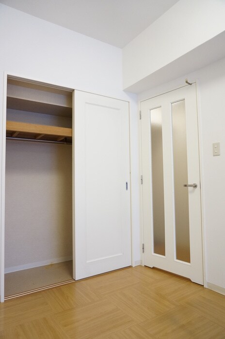 Ｋｕｓｈｉｇｅ　Ｇｏｊｏの物件内観写真