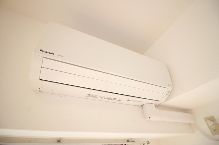 Ｋｕｓｈｉｇｅ　Ｇｏｊｏの物件内観写真