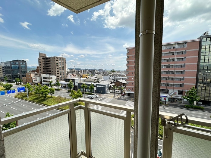 Ｋｕｓｈｉｇｅ　Ｇｏｊｏの物件内観写真