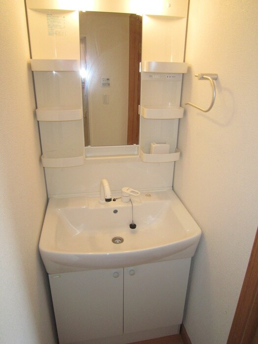 ロハスＫの物件内観写真