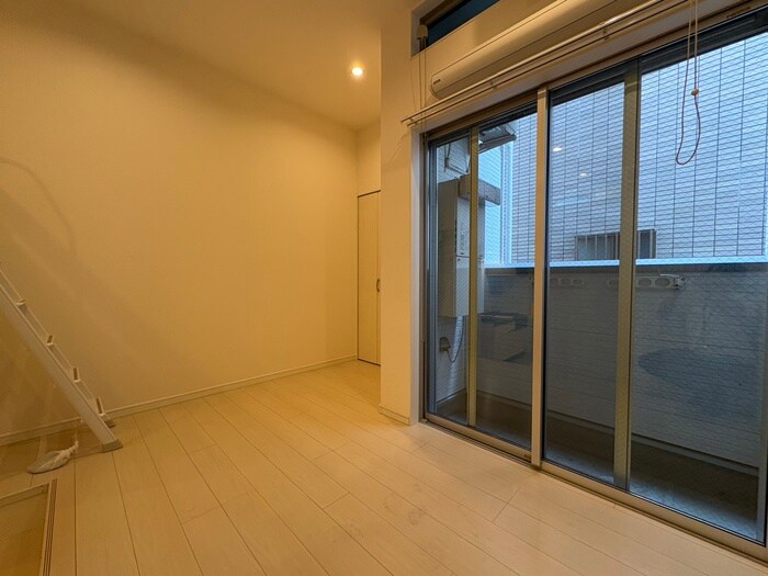 アクア東山の物件内観写真