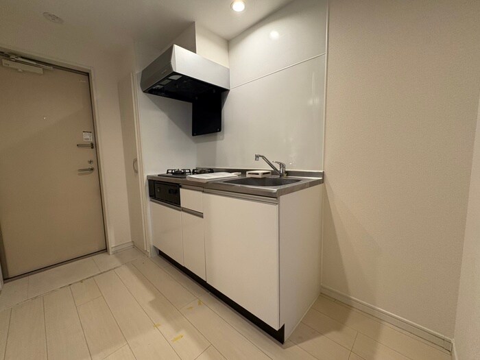 アクア東山の物件内観写真