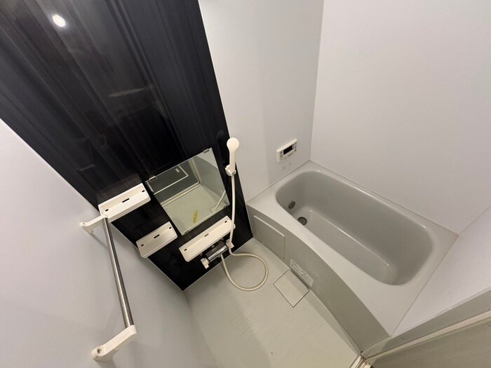 アクア東山の物件内観写真