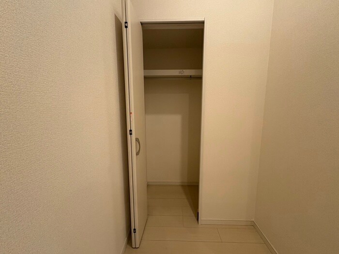 アクア東山の物件内観写真