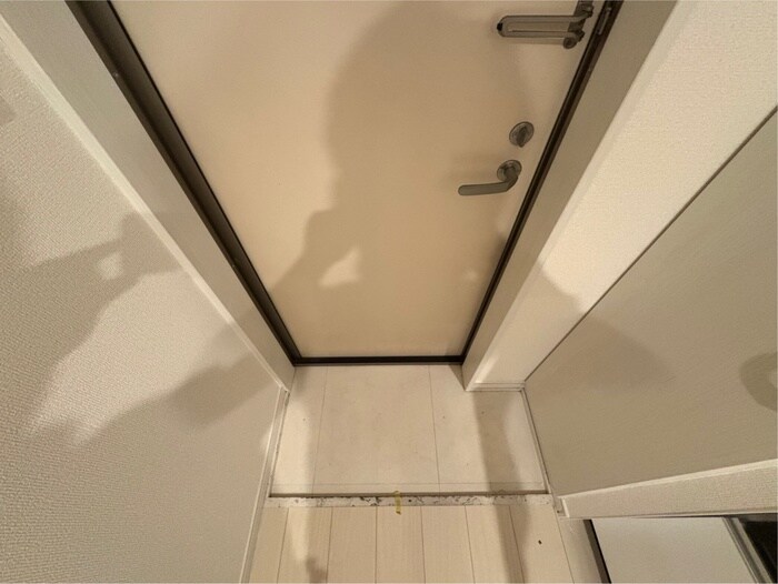 アクア東山の物件内観写真