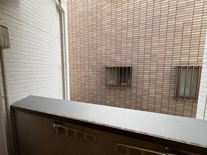 アクア東山の物件内観写真