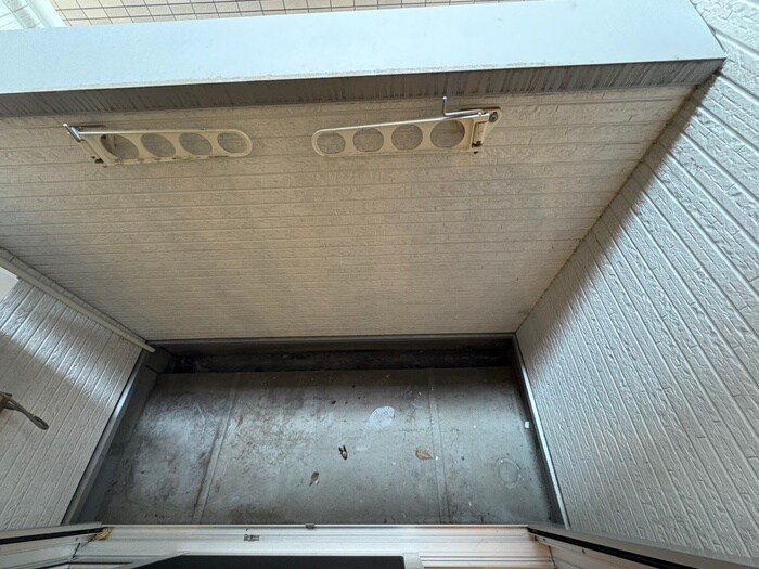 アクア東山の物件内観写真