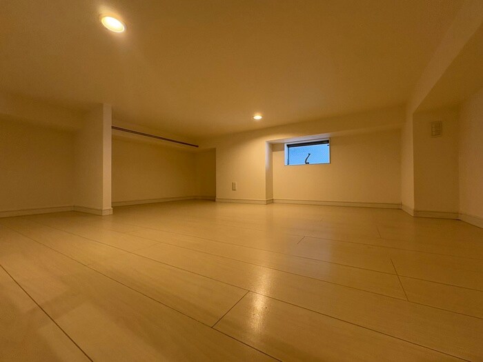 アクア東山の物件内観写真