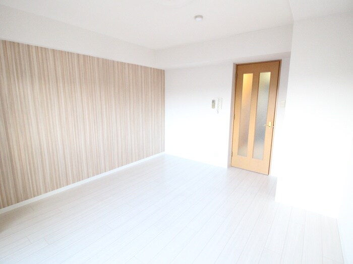 サムティ上堀川の物件内観写真