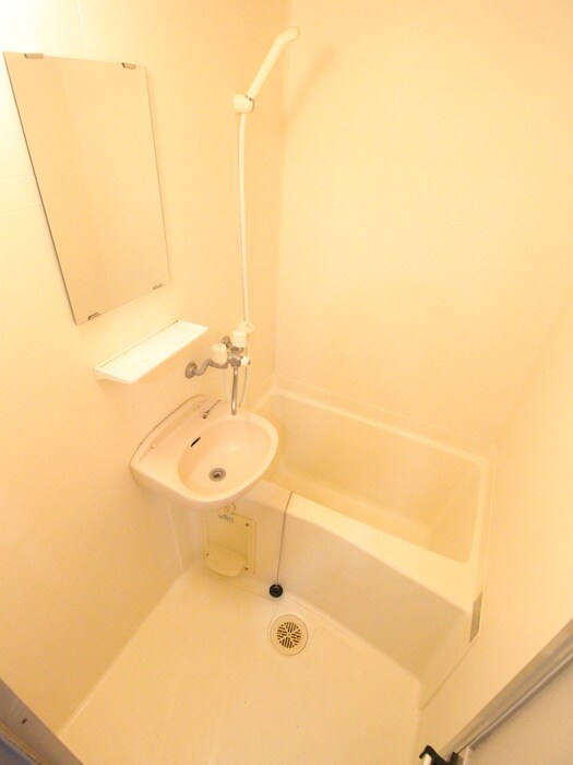 サムティ上堀川の物件内観写真