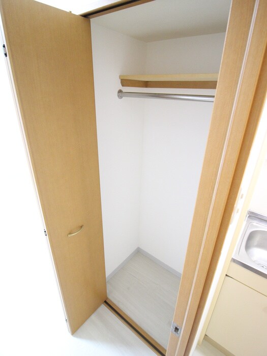 サムティ上堀川の物件内観写真