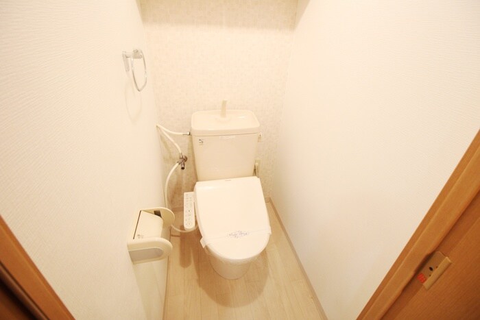 サムティ上堀川の物件内観写真