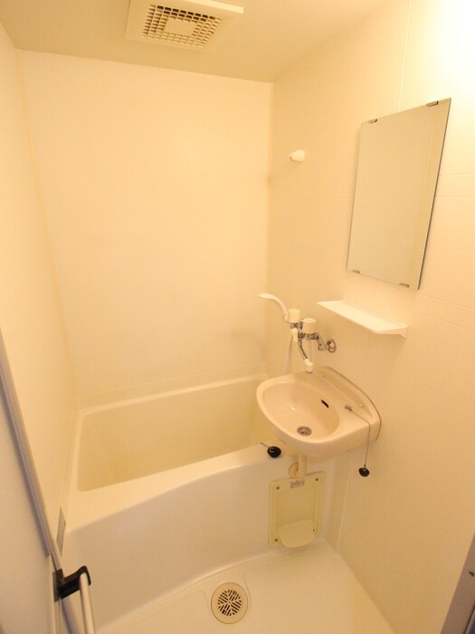 サムティ上堀川の物件内観写真