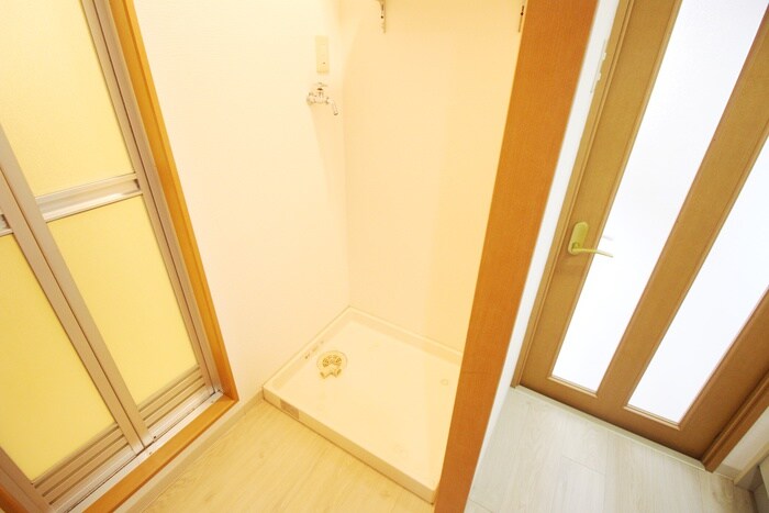 サムティ上堀川の物件内観写真