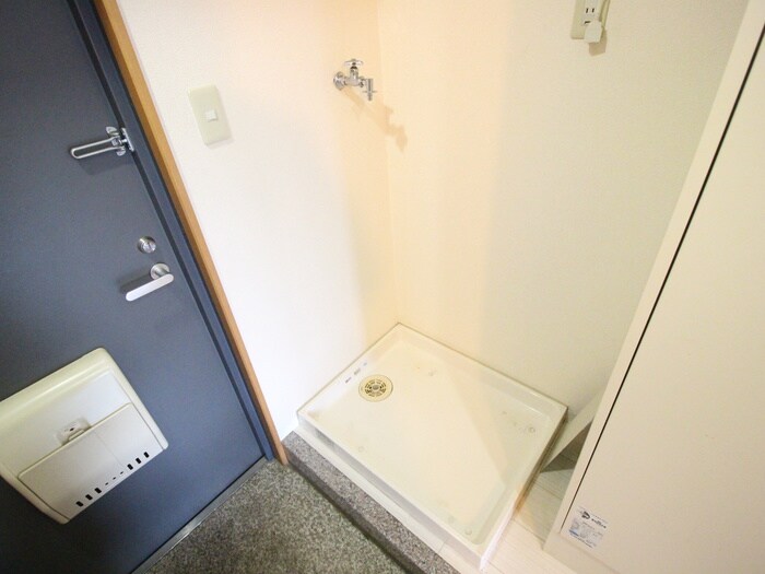 サムティ上堀川の物件内観写真