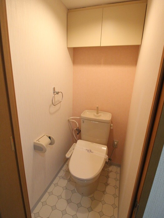 サムティ上堀川の物件内観写真