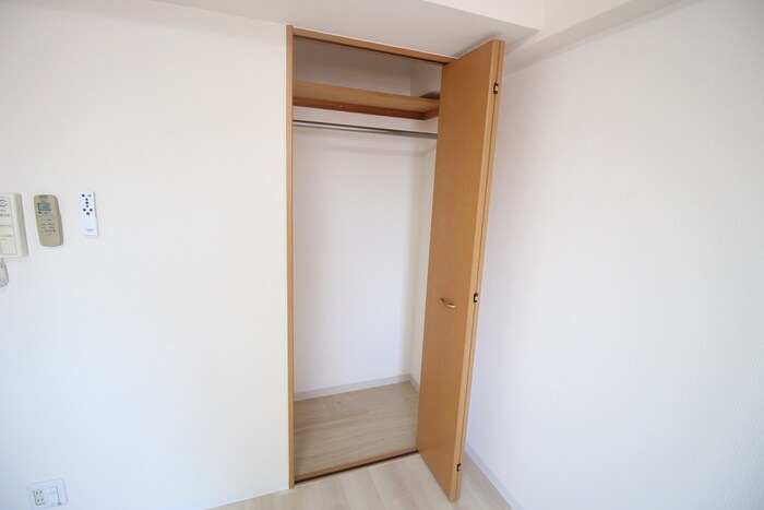 サムティ上堀川の物件内観写真